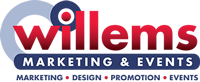 Willems Marketing & Events