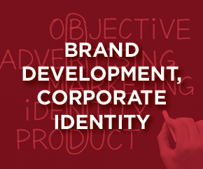 Service-Block_Brand-Development-Corporate-Identity 290x241